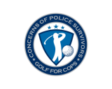 https://www.logocontest.com/public/logoimage/1578507544Golf for Cops.png